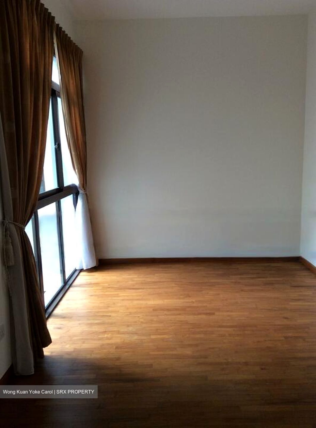 Varsity Park Condominium (D5), Condominium #480017541